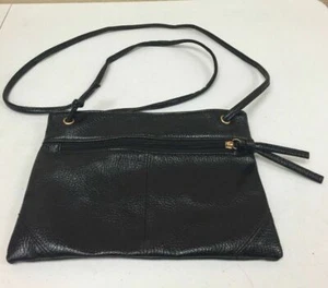 Piccola mini borsa a tracolla borsa a tracolla piccola borsa A1S - Foto 1 di 7