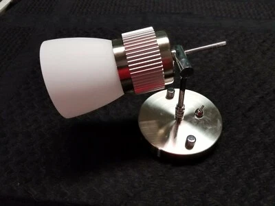 Sconce Light, Industrial Age - Nulco - Image 1 of 4