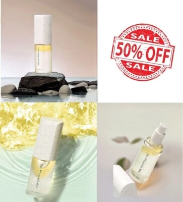 Niebla de aceite Incell.derm 50 ml - Dos fases - NUEVO - Se envía gratis desde EE. UU. Foto 1 de 2