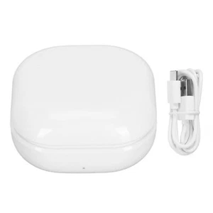 New Charging Case For Buds 2 Replacement Charger Case Dock Station For Ga - Zdjęcie 1 z 24