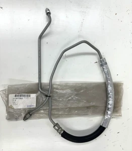 GM PowerSteering Hose - Picture 1 of 1