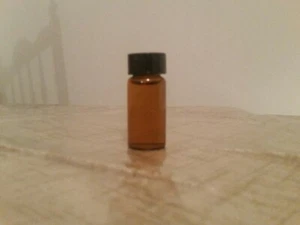 HYRACEUM 10% Tincture - 5ml - Picture 1 of 2