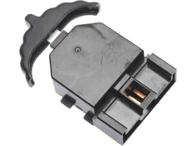 For 2000 Saturn LS Blower Control Switch 98181RWQY - Image 1 of 2