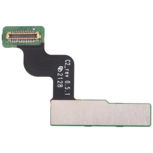 LCD Flex Cable Light Sensor Ribbon Replacement For Samsung Galaxy Note20 Ultra - Photo 1 sur 4