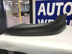 03-04 Toyota Corolla S Left Front Driver(LH) Lower Body Kit Lip Spoiler IN STOCK - Foto 1 di 9