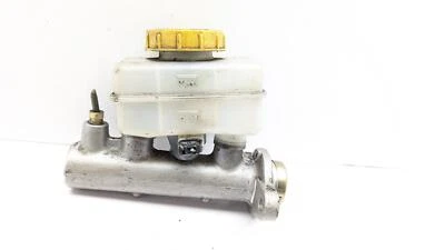 SUBARU FORESTER MK2 2002 - 2008 Maître-cylindre Frein 2.0 Non Turbo 9279 Foto 1 de 4