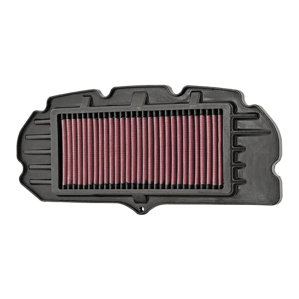 Filtro de aire K&N para Suzuki GSX1300BK B-KING 2007-2012 KSU1348 Foto 1 de 1