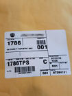 1786-TPS SER C ControlNet, Coax T-Tap, Cable, Sealed Bag, New In Box!#HT