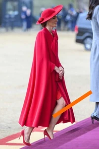 Photo taille au choix KATE MIDDLETON (5997) - Foto 1 di 1