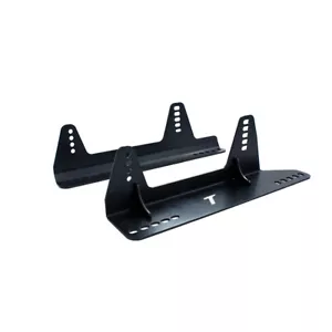 TEGIWA FOR BMW E36 E46 LOW BUCKET SEAT RAIL FRAME RIGHT SIDE - Picture 1 of 1