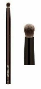 HOURGLASS-Domed Shadow Eye Brush No. #9 -MSRP $39-(NIB) - Picture 1 of 2