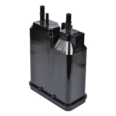 New Car Vapor Canister 15137021 for GM Trucks and Vans Silverado 1500 4.3L 5.3L Foto 1 de 4