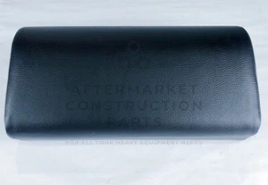 9C3754 Cushion A - Fits: D5 D6 D7 D8 D9 - Picture 1 of 1