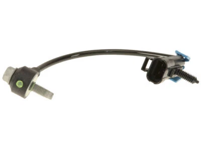 Sensor de golpe de cobalto AC Delco 76366NRGB genuino GM para Chevrolet 2009-2010 Foto 1 de 2