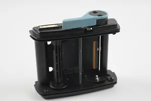Graflex Roll Film Holders/Insert 120 film Blue lever - Picture 1 of 5