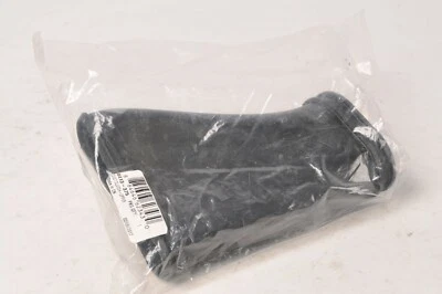 Genuine Arctic Cat 0413-375 Boot air duct intake,clutch - 2017 HDX 500 700 XT + - Image 1 of 2