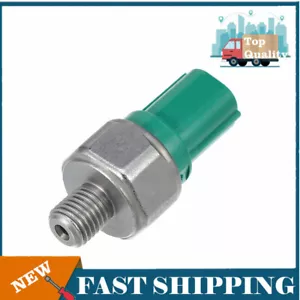 Transmission Oil Pressure Switch sensor Fits for 05-07 Acura Honda 28600-RKE-004 - Picture 1 of 5