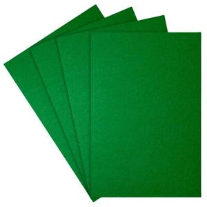 4pcs Felt Fabric Sheets for Crafts 12" x 8" Felt Fabric Sheets 1mm Thick Felt... - Picture 1 of 5