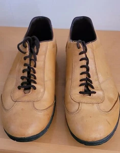 Men's Allen Edmonds Mitchell Shoes Size 10.5 - Picture 1 of 5