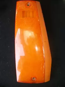 Vintage Jeep Cherokee Side Marker Light 84-96? - Picture 1 of 8