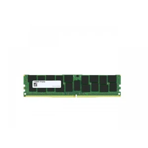 Mushkin Proline memoria 32 GB 1 x 32 GB DDR4 3200 MHz Data Integrity Check (veri - Picture 1 of 2