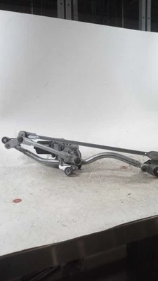 Windshield Wiper Motor Sedan Fits 15-16 AUDI A4 408941 - Image 1 of 4