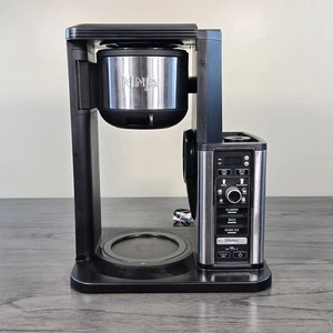 Ninja CM401 Specialty Coffee Maker  base station ONLY No Scoop or Frother - Picture 1 of 9