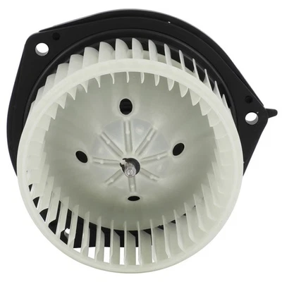 HVAC A/C Heater Blower Motor For 2002-2005 Buick LeSabre & Pontiac Bonneville - Image 1 of 4