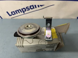 MERCEDES CAR VAN HORN BRAND NEW GENUINE MERCEDES PART A4475408682 - Picture 1 of 6