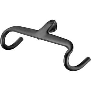 Controltech - sirocco full integrated fl4 race stuur 36cm 90mm - Picture 1 of 1