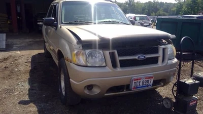 Conjunto de bomba de combustible Sport Trac compatible con 04-05 EXPLORER 96992 Foto 1 de 4