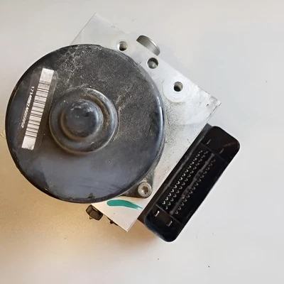 2005-2011 Nissan Frontier ABS Anti Lock Brake Pump Module ABS Assembly OEM Foto 1 de 4