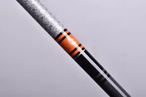 TENSEI ORANGE AV DRIVER SHAFT X-STIFF 65G PING TAYLORMADE CALLAWAY TITLEIST PXG - Picture 1 of 14