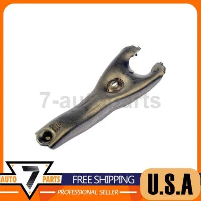 Horquilla de embrague Dorman AYUDA para GMC C1500 1988 1989 1990 1991 1992 1993 1994 1995 Foto 1 de 4