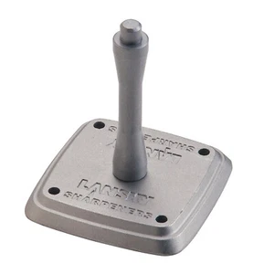 Lansky Universal Bench Mount for Controlled Angle Knife Sharpening System LM009 - Picture 1 of 3