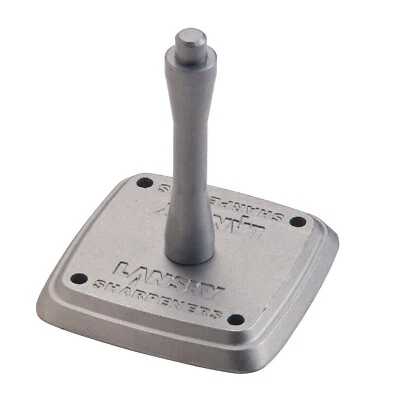 Lansky Universal Bench Mount for Controlled Angle Knife Sharpening System LM009 - Image 1 of 3