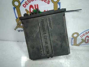 ADU9336 motorsteuergerät für MG ROVER MONTEGO 2.000 GASOLINA 1984 43562 692452 - Bild 1 von 4