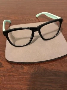 Knockaround Sunglasses Mint (REPAIR) - Picture 1 of 6