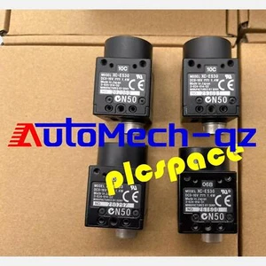 Sony XC-ES30 gebrauchte Industriekamera Express DHL oder FedEx - Bild 1 von 1