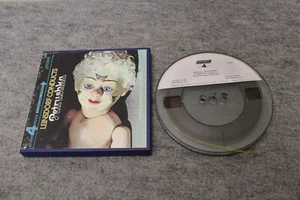STRAVINSKY PETRUSHKA London Phase 4 L75068 Reel To Reel 7.5 IPS - Imagen 1 de 8