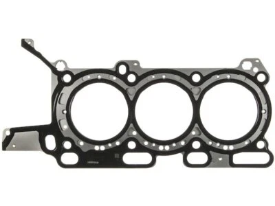 Junta de culata izquierda para Ford Flex 2010-2019 41837YXRK 2011 2012 2013 2014 Foto 1 de 2