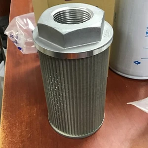 Sakai Filter Part 4208-44000-0 - Picture 1 of 2