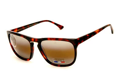 OCCHIALE SOLE / SUNGLASSES VUARNET VJ1401 0002 2136 SX2000  JOHN DALIA - Imagen 1 de 4