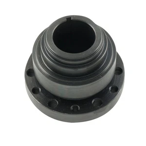 CUBO DE MANIVELA CBM-11334 CBM SOBRE TAMAÑO LS PARA EQUILIBRADOR ATI - Imagen 1 de 3