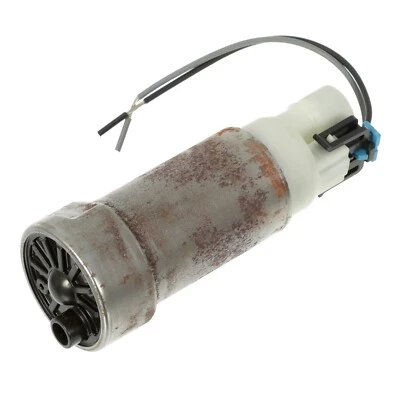 Genuine 1993-1996 Buick Century Oldsmobile Cutlass Fuel Pump Assembly 88962471 - Image 1 of 4