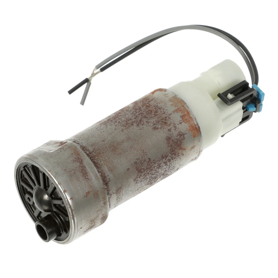 Genuine 1993-1996 Buick Century Oldsmobile Cutlass Fuel Pump Assembly 88962471 - Image 1 of 4