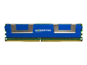 Hypertec FX622AA-HY 8GB DDR3 1333MHz ECC memory module - Bild 1 von 1