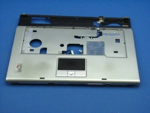 Case Up Touch Pad Acer Extensa 3000 3466693-21278 - Zdjęcie 1 z 1