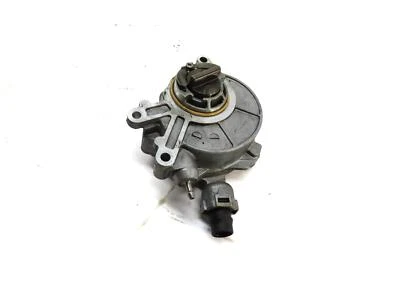 BOMBA ASPIRADORA FRENO BMW 5 7 M5 X6 X6 X5M X6M (F01 F10 F15 F16 F85 F86) 4,4 L 10-17 Foto 1 de 4