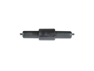 Portafusibile volante con cavi per fusibili 6,3x32mm e 5x20mm 6,3x32 5x20 mm - Picture 1 of 1